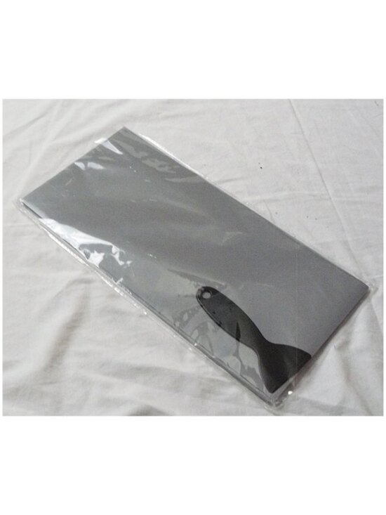 24 Puzzle Saver Glue Sheets for 1000-3000 Pieces, Preserve 4*1000 pc puzzles NEW - Picture 1 of 2